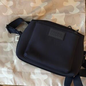 Dagne Dover Micah Crossbody